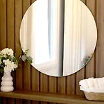 Serenity Appartement