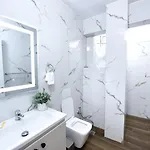 Appartement Serenity