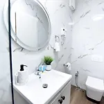 Serenity Appartement Golem (Tirana)