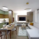 Serenity * Golem (Tirana)