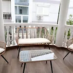 Serenity * Golem (Tirana)