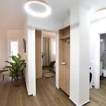 Serenity * Golem (Tirana)