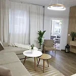Serenity Appartement *