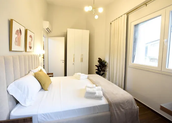 Serenity * Golem (Tirana)