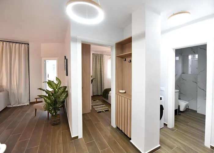 Serenity * Golem (Tirana)